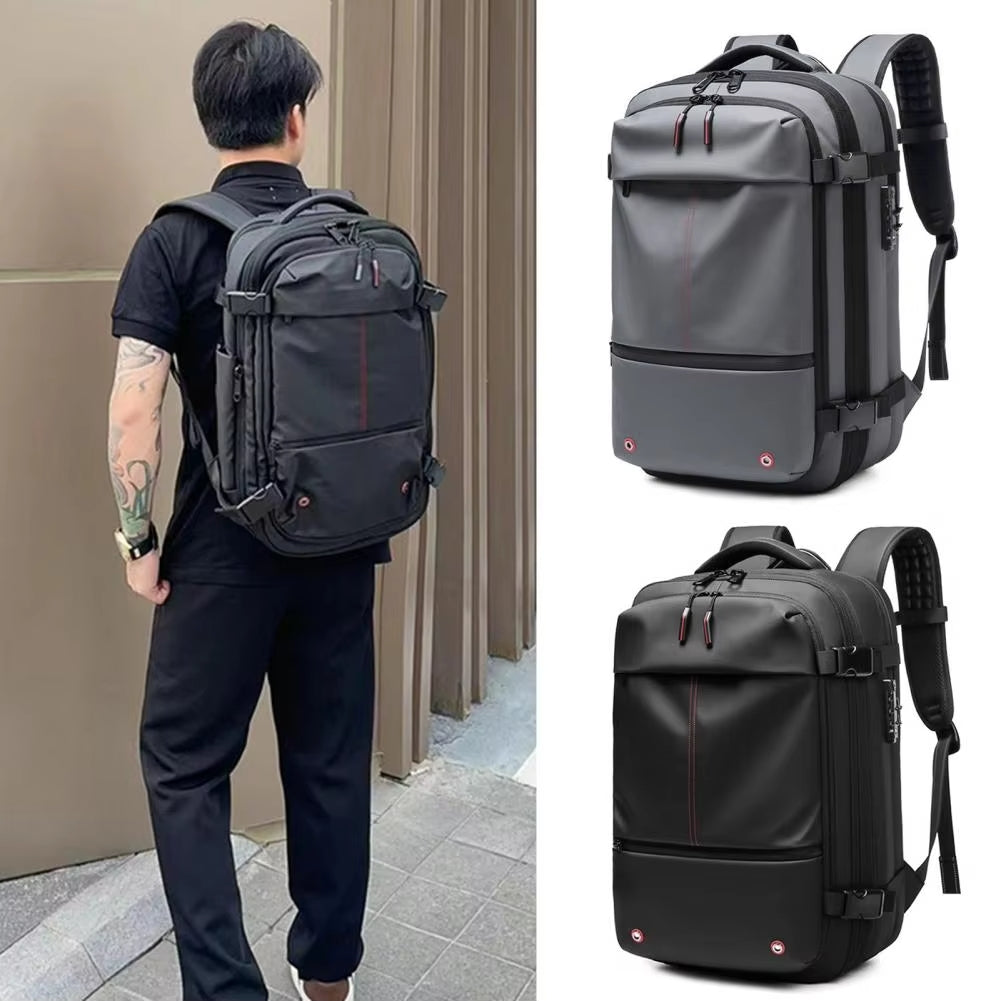 Travelpac Aero