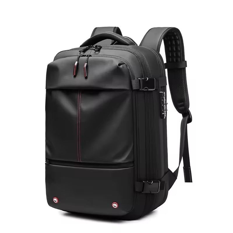 Travelpac Aero
