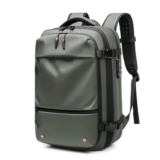 Travelpac Aero