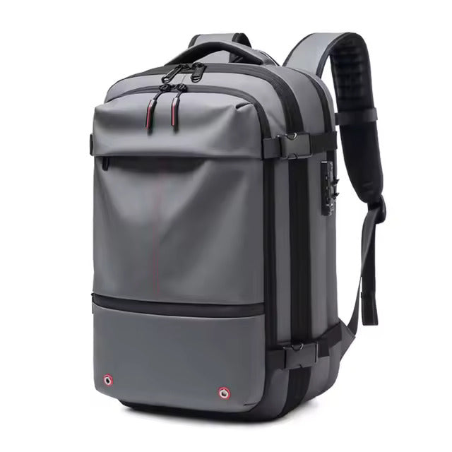 Travelpac Aero