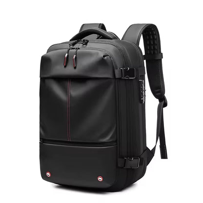 Travelpac Aero