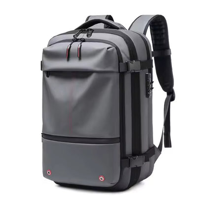 Travelpac Aero