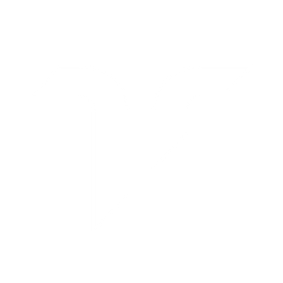 Travelpac