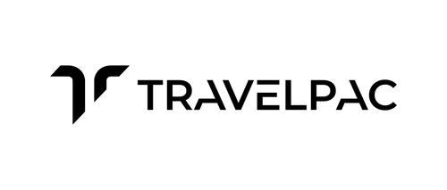 Travelpac