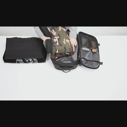 Travelpac Aero